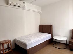 Yishun Avenue 5 (Yishun),  #578268821